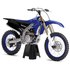 Polisport Kit MX Yamaha YZ250F 19-20 YZ450F 18-20