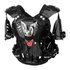 Polisport off road Chaleco Protector XP2