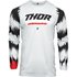 Thor Camiseta Manga Comprida Pulse Air Rad