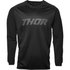 Thor Camiseta de manga larga Terrain