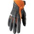 thor-draft-gloves