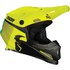 thor-casco-off-road-sector-racer