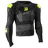 Shot Gilet Protection Youth Airlight 2.0