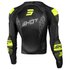 Shot Gilet Protection Youth Airlight 2.0