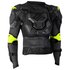 Shot Optimal 2.0 Protection Vest