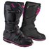 Shot X10 2.0 Motorcycle Boots