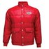 Bell Moto Giacca Classic Puffy