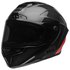 Bell Moto Race Star Flex DLX full face helmet