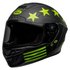 bell-moto-star-dlx-mips-full-face-helmet
