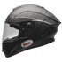 Bell moto Pro Star FIM full face helmet
