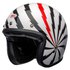 bell-moto-custom-500-se-open-face-helmet