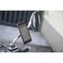 SP Connect Iphone 8/7/6S/6 Moto Rearview Mirror Full Pack