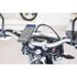 SP Connect Moto Pro Mounting Set