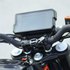 SP Connect Moto Handlebar Mounting Kit