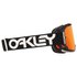 Oakley Gafas Airbrake MX