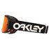 Oakley Gafas Airbrake MX