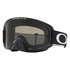 Oakley Gafas O-Frame 2.0 Pro MX