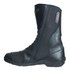 RST Tundra WP Motorcycle Boots