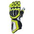 RST Guantes Tractech Evo R
