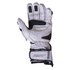 RST Guantes Tractech Evo R