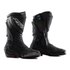 RST Tractech EVO III Sport WP Motorcycle Boots