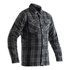 RST Lumberjack Aramid Long Sleeve Shirt