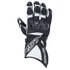 RST Guantes Blade II