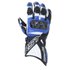 rst-guantes-blade-ii