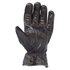 RST Guantes Roadster II