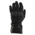 RST Guantes GT WP