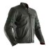 RST Hillberry jacket