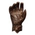 RST Guantes Hillberry
