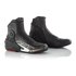 RST Tractech EVO III Short Motorcycle Boots