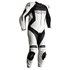 RST Tractech Evo 4 Suit