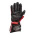 RST Guantes Axis