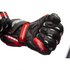 RST Guantes Axis