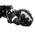 RST Axis Gloves