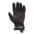 RST Guantes Adventure-X