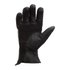 RST Matlock Handschuhe