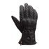 RST Matlock Handschuhe