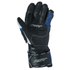 RST Guantes Tractech Evo