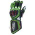 RST Guantes Tractech Evo