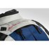 RST Veste Adventure-X Airbag