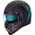Icon Airform Chantilly Opal Kask integralny