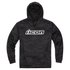 Icon Clasicon Hoodie