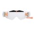 SPY Protector Woot/Woot Race Visor 3 Unidades