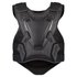Icon Field Armor 3 Protective vest