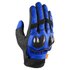 Icon Contra2 Gloves