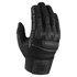 Icon Brigand Touchscreen Gloves