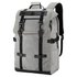 Icon Advokat 2 20L Backpack